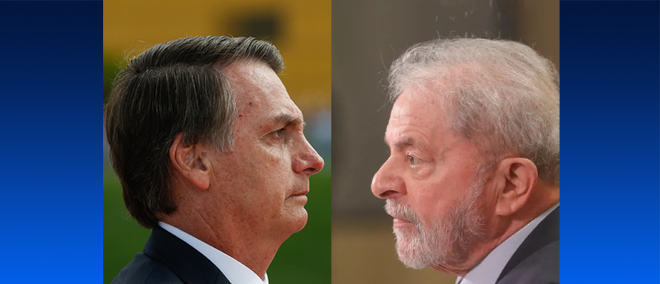 imagem da noticia