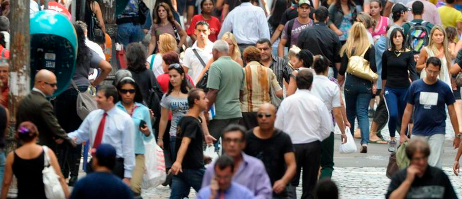 imagem da noticia