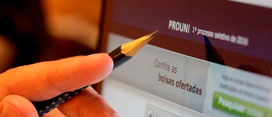 imagem da noticia