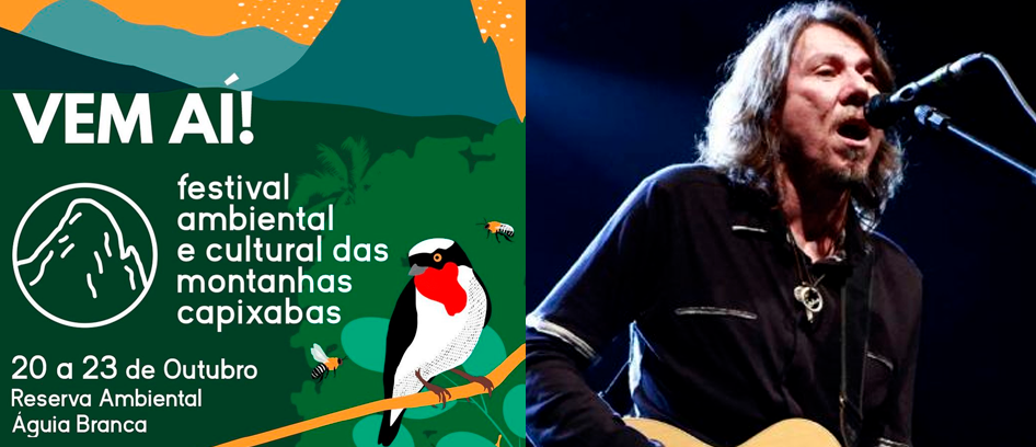 imagem da noticia