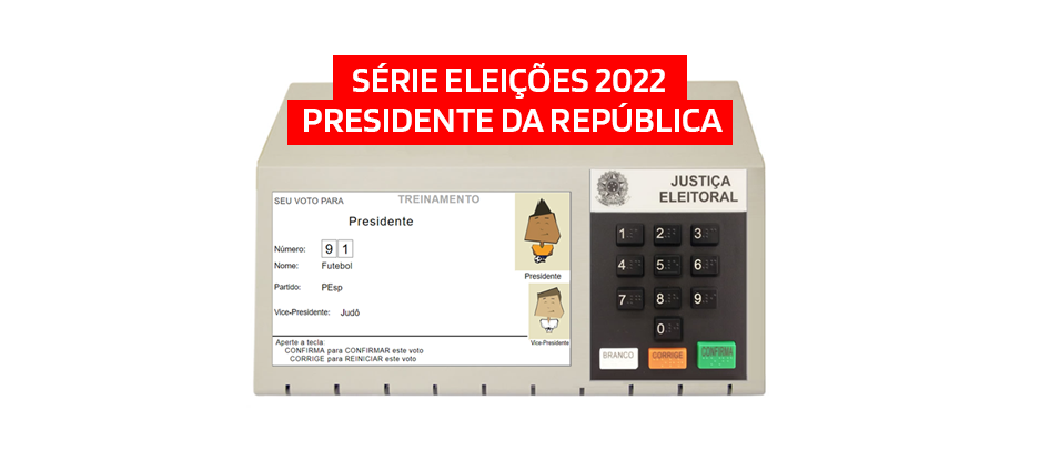 imagem da noticia