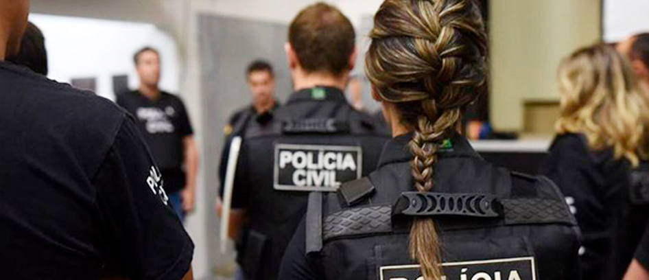 imagem da noticia