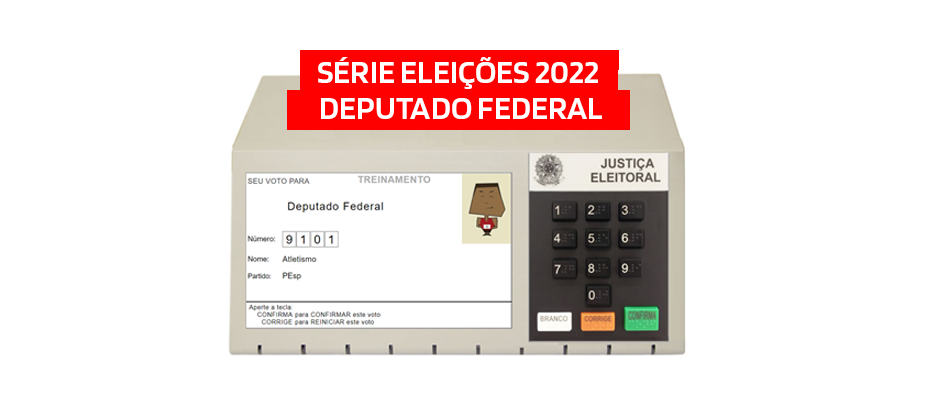 imagem da noticia
