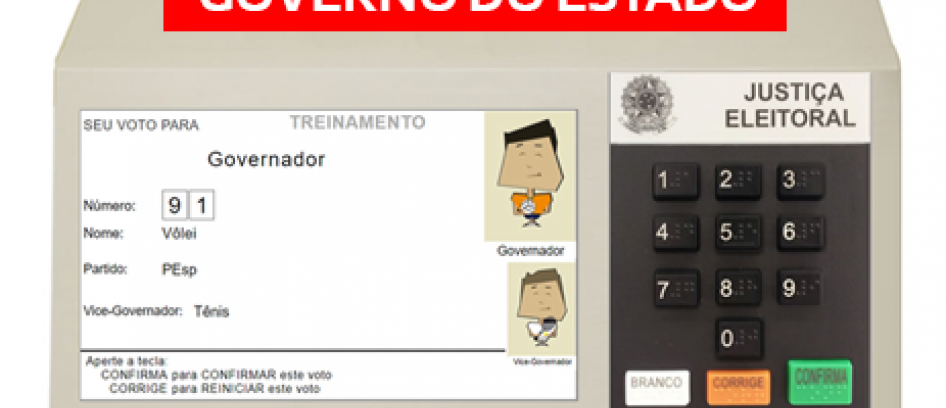 imagem da noticia