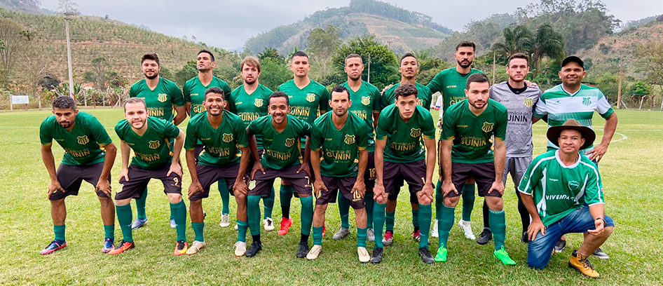 imagem da noticia
