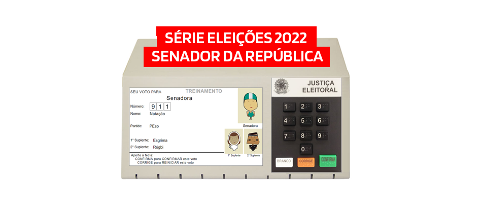 imagem da noticia