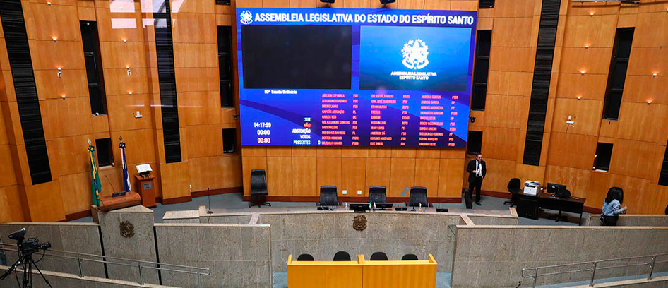 imagem da noticia