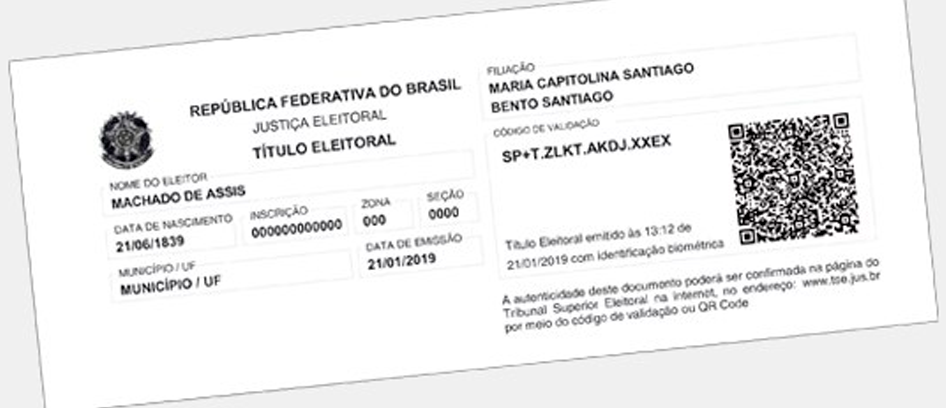 imagem da noticia