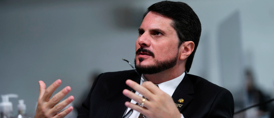 imagem da noticia