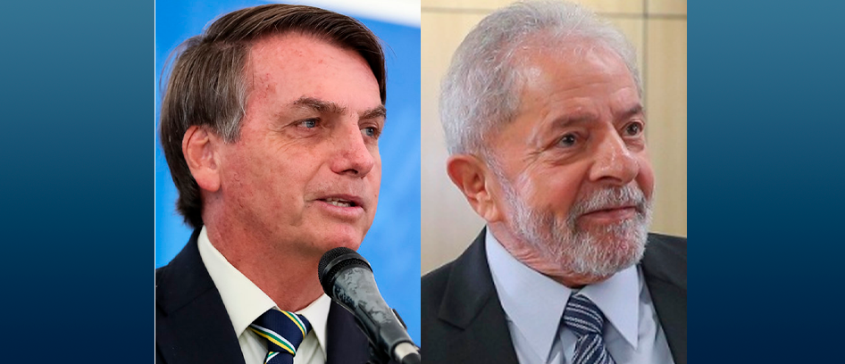 imagem da noticia