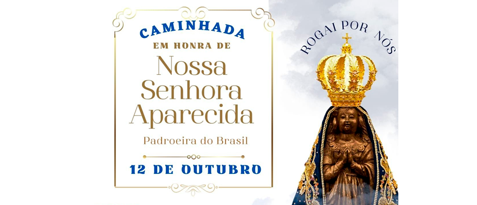 imagem da noticia