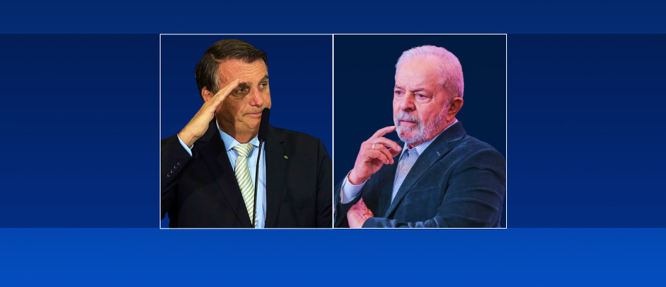 imagem da noticia