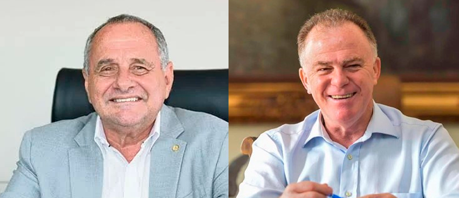 imagem da noticia