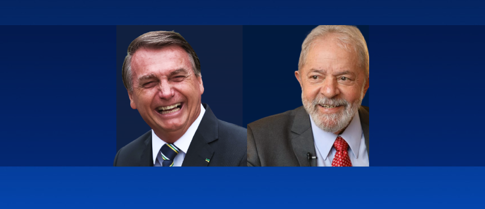 imagem da noticia