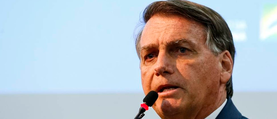imagem da noticia