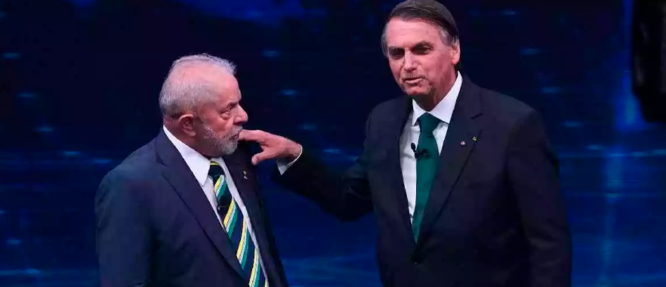 imagem da noticia