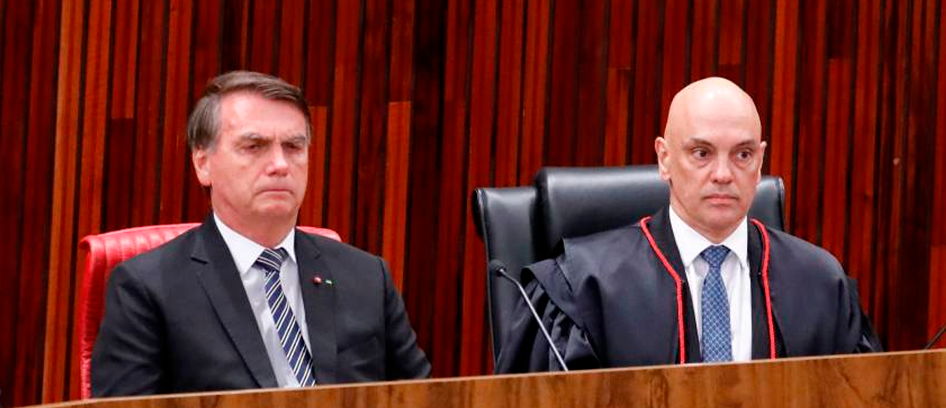 imagem da noticia
