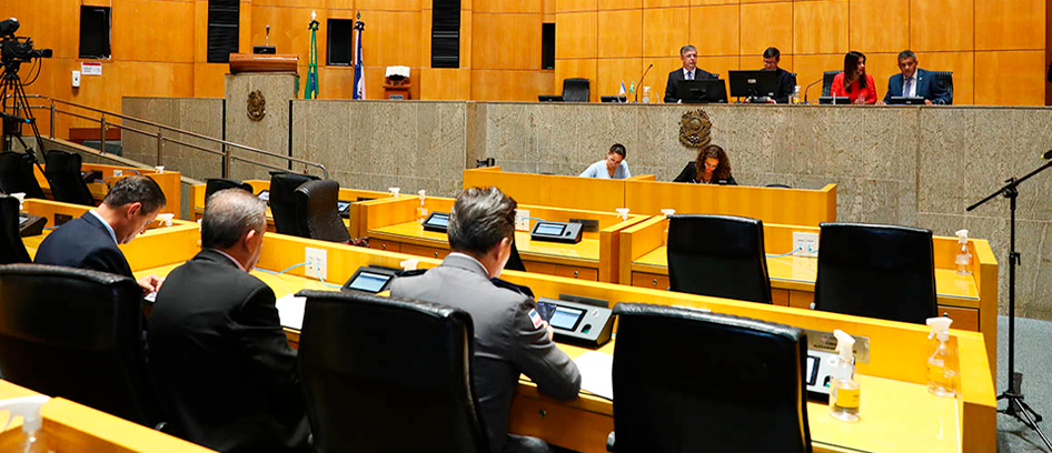 imagem da noticia