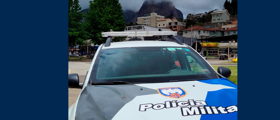 imagem da noticia