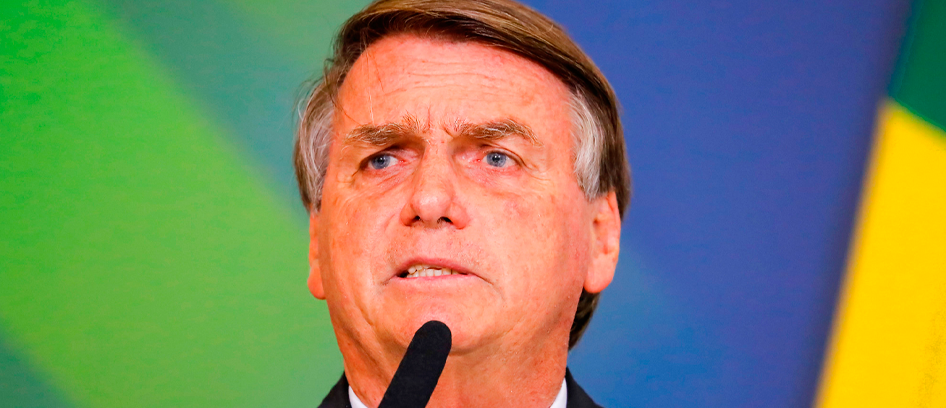 imagem da noticia