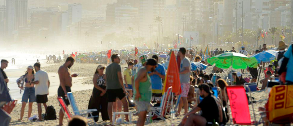 imagem da noticia