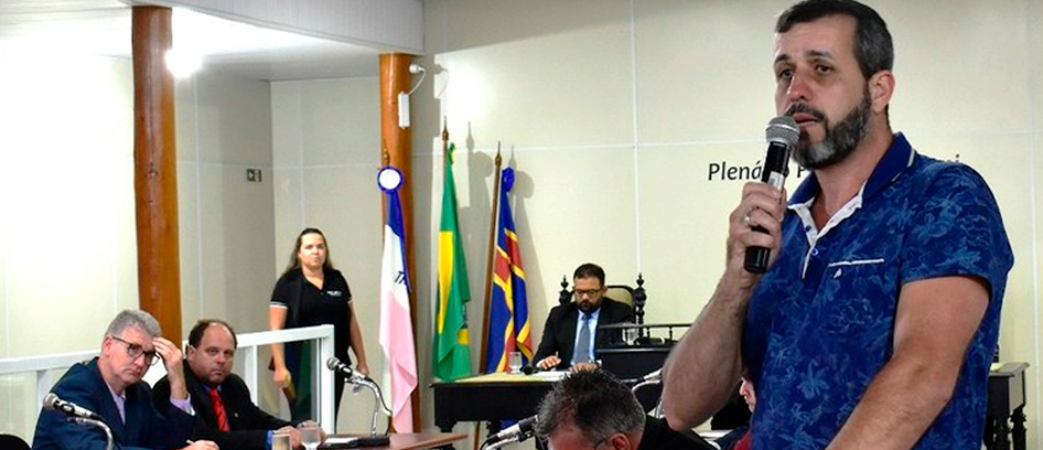 imagem da noticia