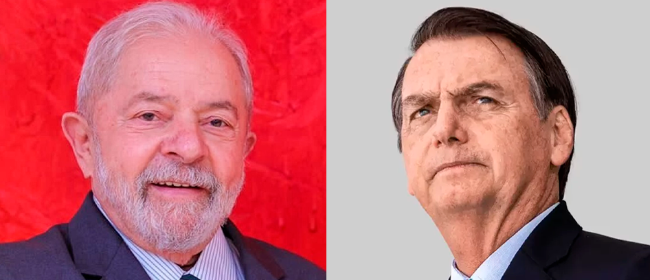 imagem da noticia