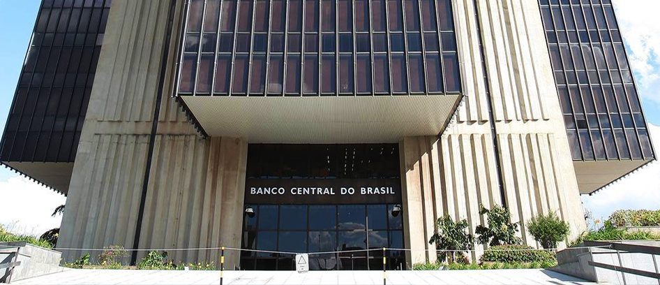 imagem da noticia