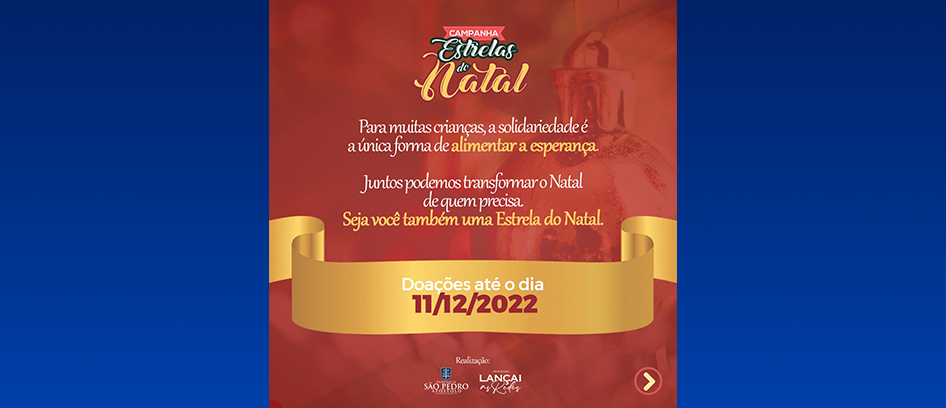 imagem da noticia