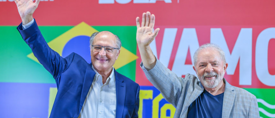 imagem da noticia