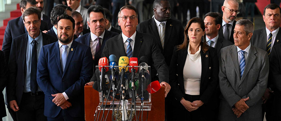 imagem da noticia