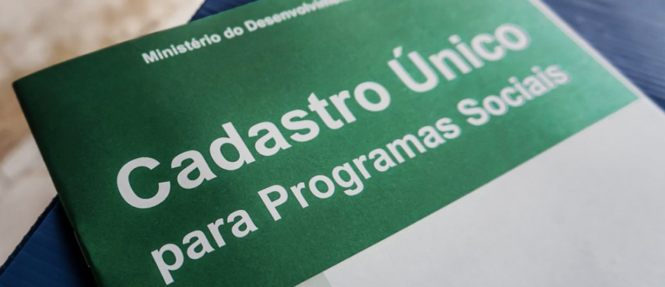 imagem da noticia