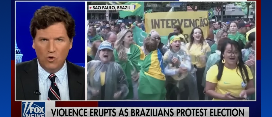 imagem da noticia