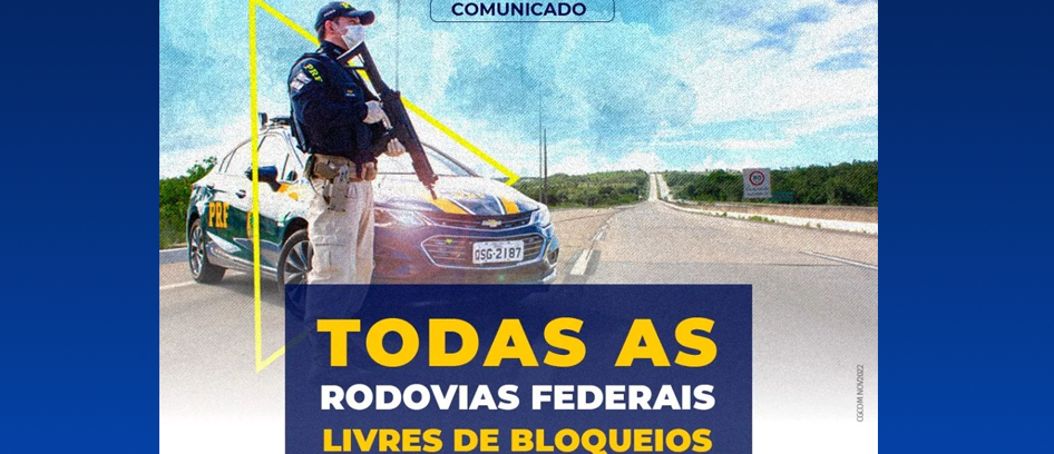 imagem da noticia