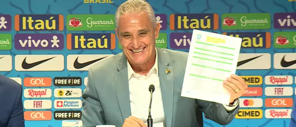 imagem da noticia