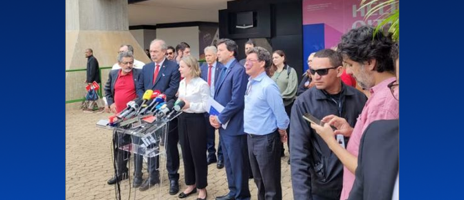 imagem da noticia