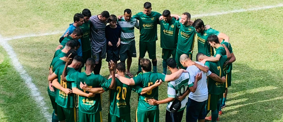 imagem da noticia