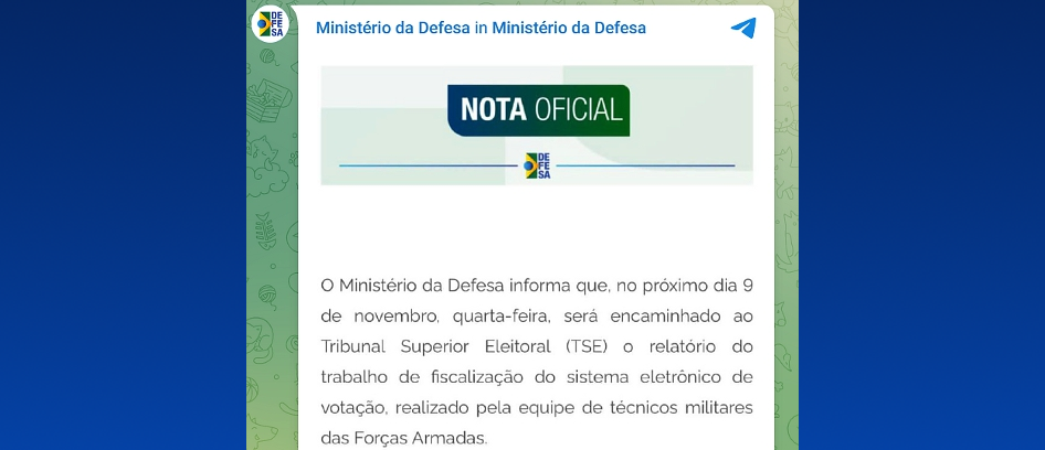 imagem da noticia