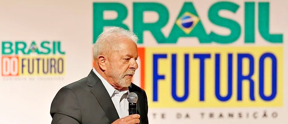 imagem da noticia