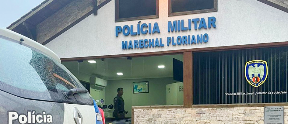 imagem da noticia