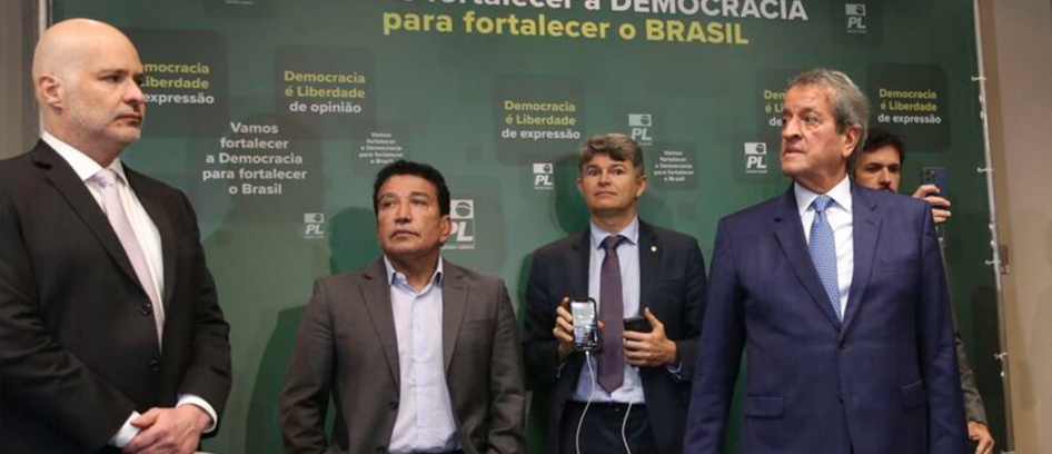 imagem da noticia