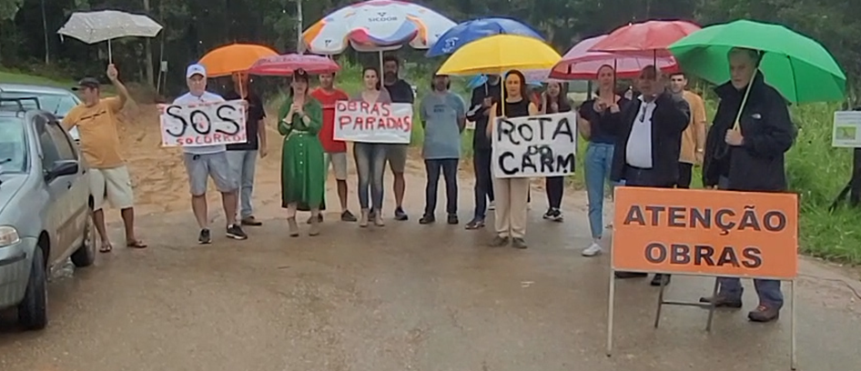 imagem da noticia