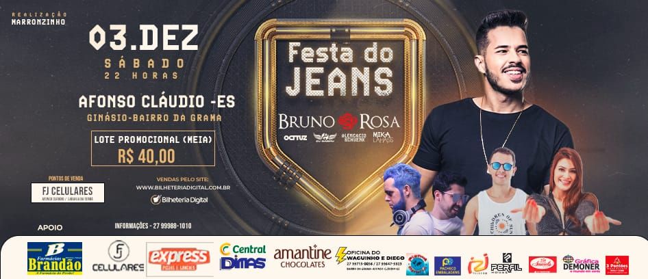 imagem da noticia