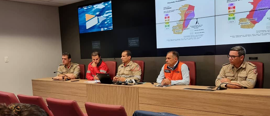 imagem da noticia