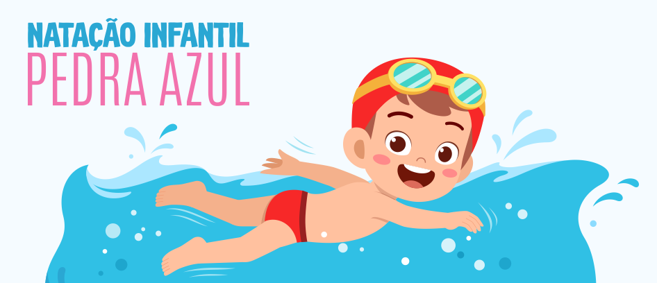 imagem da noticia