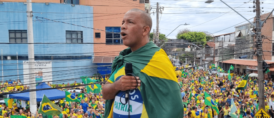 imagem da noticia