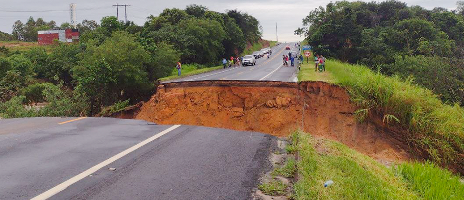 imagem da noticia