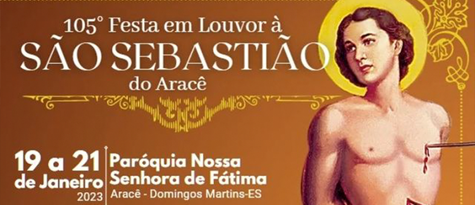imagem da noticia