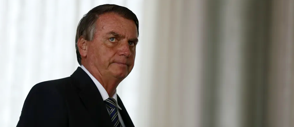 imagem da noticia