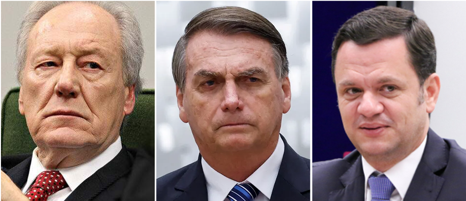 imagem da noticia